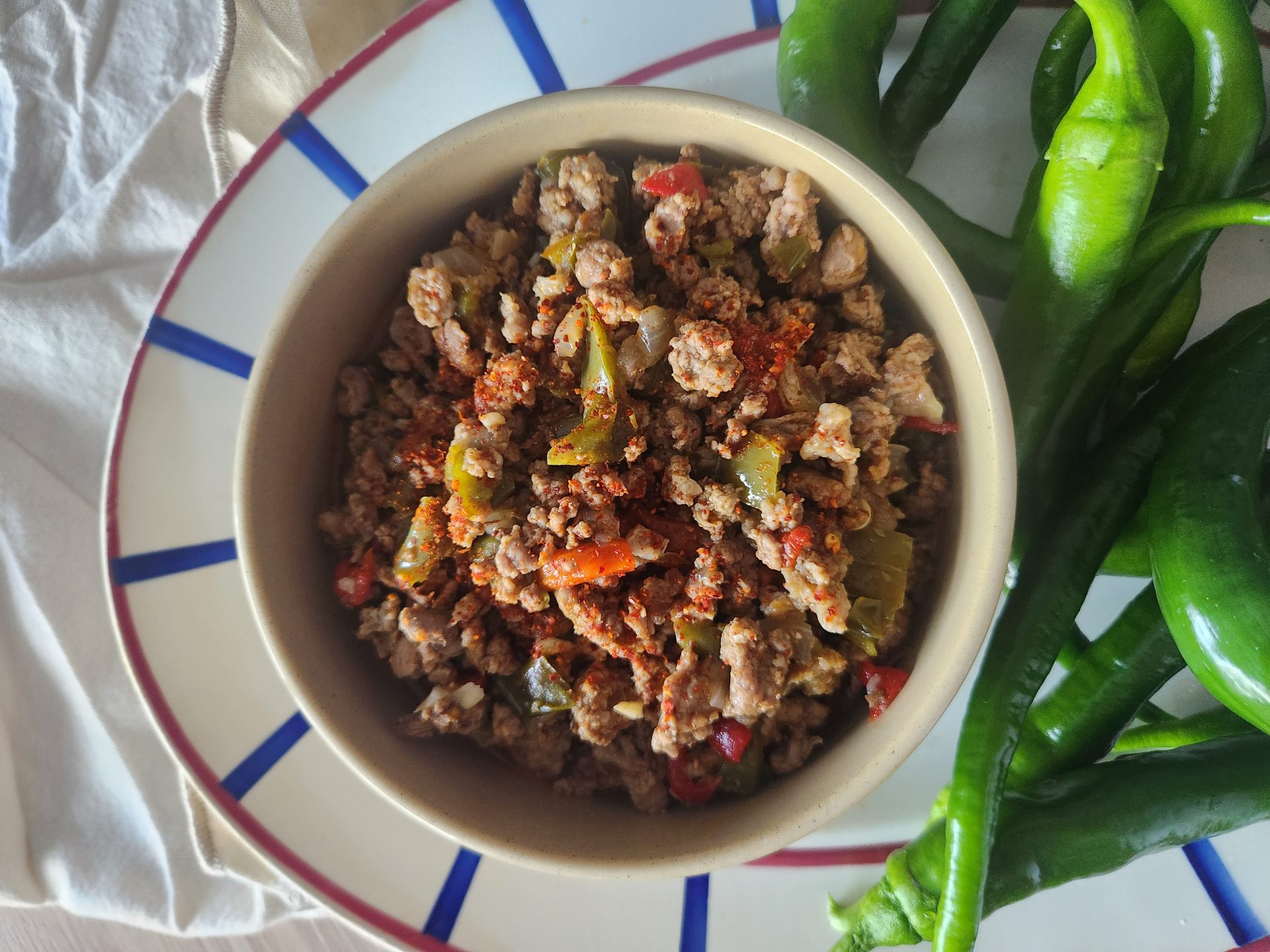 Recette-kultur-piment3